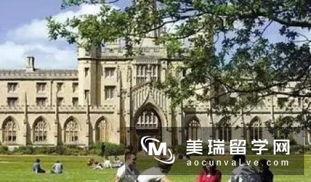 英国留学除了商科选择哪些专业有前途?