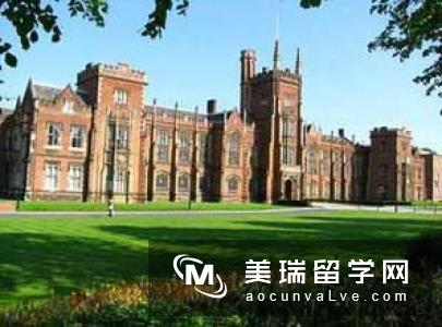 英国留学新闻学专业院校推荐