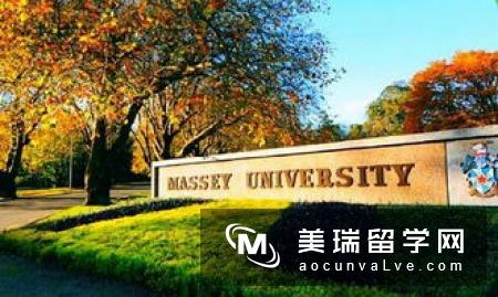 伦敦城市大学国际商法专业的就业前景