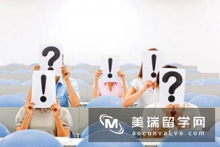 英国留学优势专业知多少？