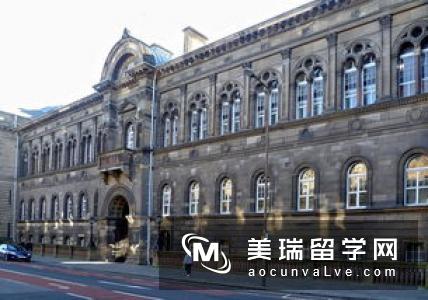 英国伦敦大学政治经济学院经济学硕士入学条件有哪些?