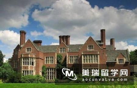 英国大学商科都包括哪些专业?你全知道吗?