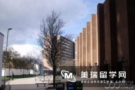 英国布里斯托大学和伯明翰大学商科哪个好?