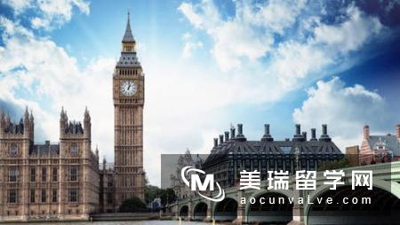 英国谢菲尔德大学热门专业介绍