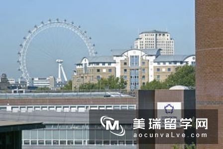 英国约克大学市场营销硕士专业怎么样?