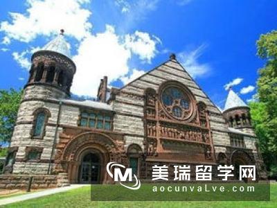 邓迪大学建筑学(本科)介绍和优势解析