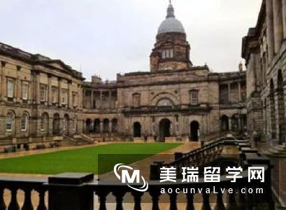 英国伯明翰大学热门专业有哪些？