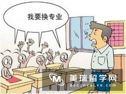 2018年去英国留学学什么专业好？