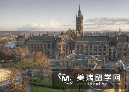 英国大学纤维艺术专业很受欢迎！