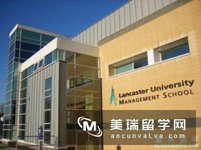 英国物流管理专业院校推荐及入学要求