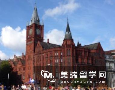 英国留学之人力资源专业解析