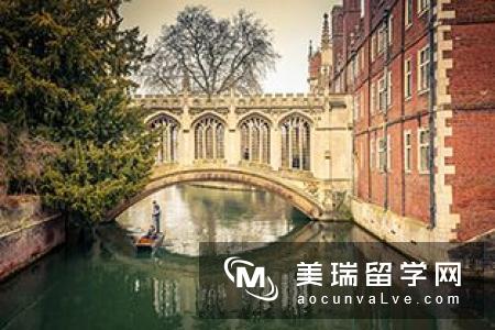 英国爱丁堡大学摄影专业入学要求有哪些？