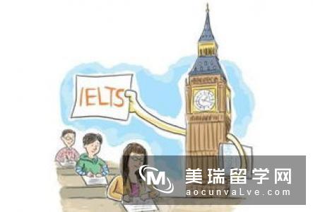 英国留学之传媒专业解析