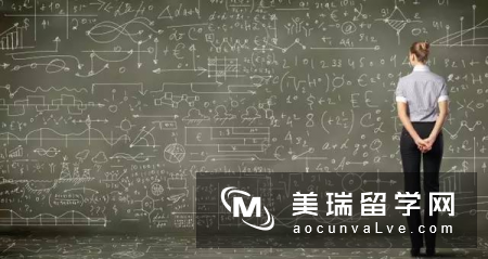 美国留学14个州高薪就业内幕公布