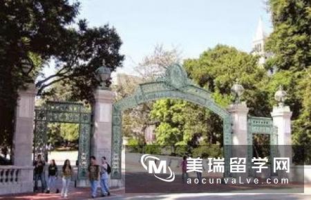 想去英国学习材料工程专业的同学，这些院校值得考虑一下!