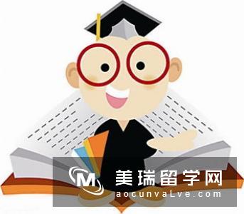 英国留学 | 专业怎么选？