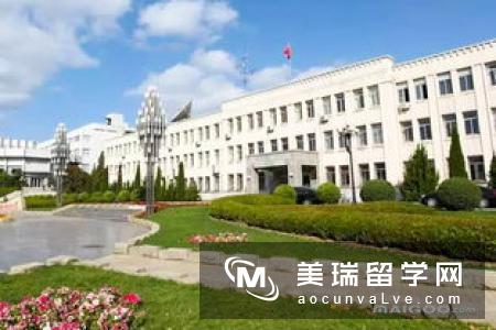 英国留学会计与金融学专业就业方向有哪些？