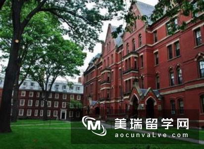 英国计算机类专业比较好的大学有哪些?