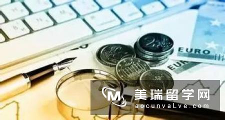 这些英国大学金融类专业不需要背景！