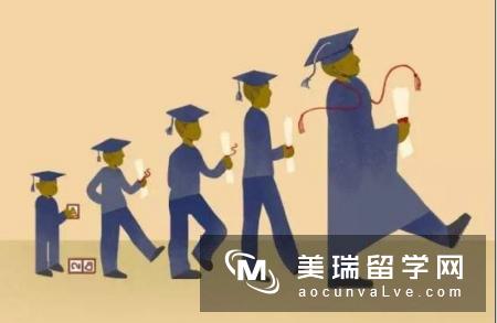 留学回国者已逾260万大关，你还要留学吗?