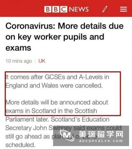 英国留学申请艺术类专业4月是关键