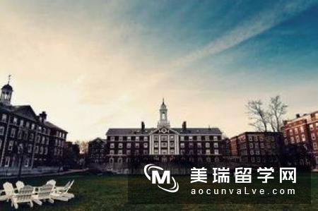 解读剑桥大学药学本科专业课程设置