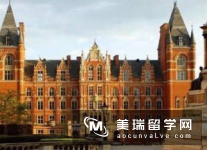 英国大学中国“推销”高就业率专业