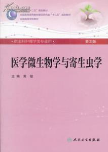 申请英国护理专业 ，有哪些院校推荐？