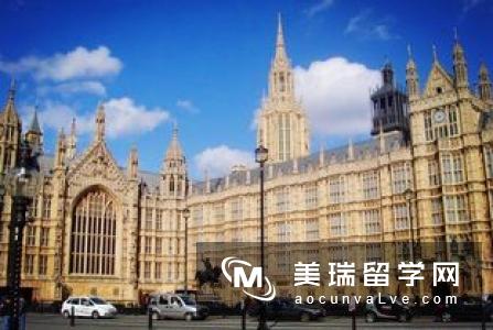 英国留学摄影专业名校有啥？