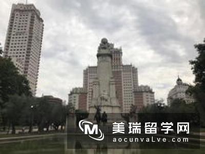 英国珠宝设计专业相关介绍