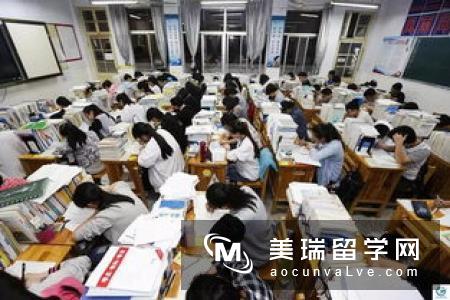 英国留学医科学生必考的UKCAT