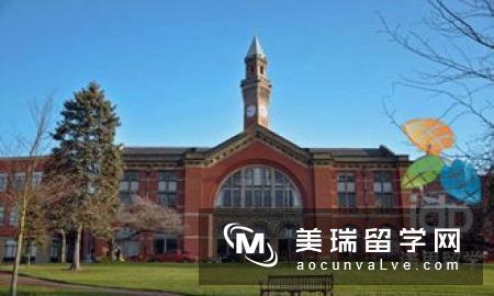 英国牛津大学法学专业留学要求有哪些？