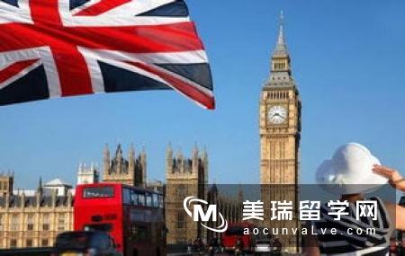 英国硕士留学转专业可转哪些方向？