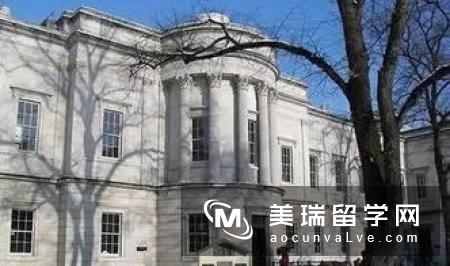 英国布鲁克斯大学应用会计学专业前景介绍