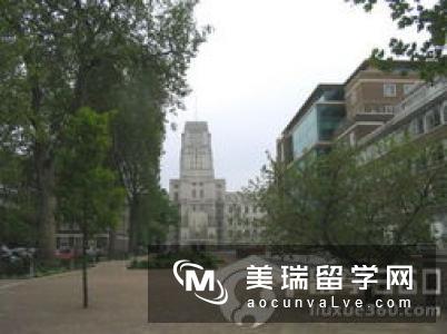 英国伦敦大学学院法律专业怎么样？