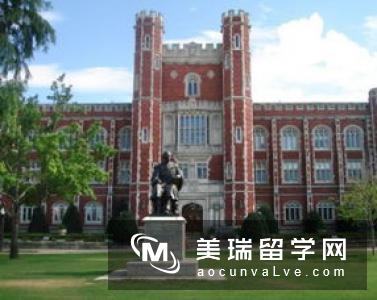 2016年英国哪些大学电子与通讯工程专业比较好？