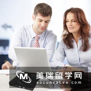 新西兰的硕士留学可以跨专业吗？