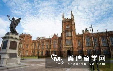 英国大学带薪实习专业哪些提供？