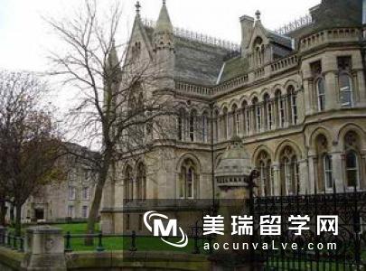 英国斯克莱德大学课程设置介绍