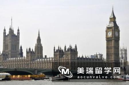 英国商科留学全解析