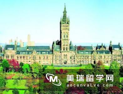 英国地理学专业5大院校及A-level要求