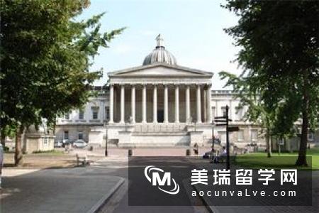 英国大学传媒专业排名