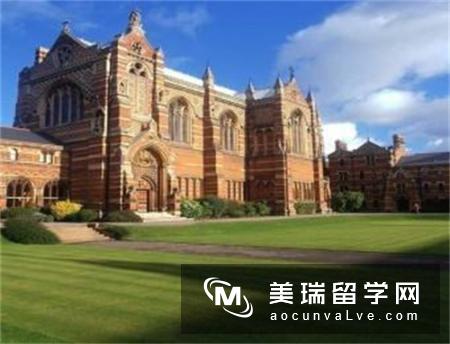 英国留学新闻传媒专业优势大学推荐