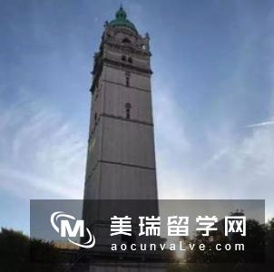 英国帝国理工学院环境专业入学要求有哪些？