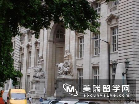 英国帝国理工学院怎么样?强势专业是什么?