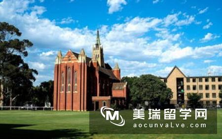 英国莱斯特大学本科优势专业有哪些