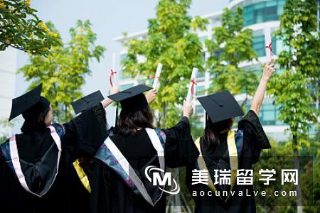 这些英国大学金融类专业不需要背景！