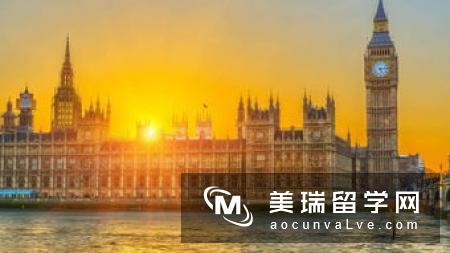 全面解读英国工商管理专业