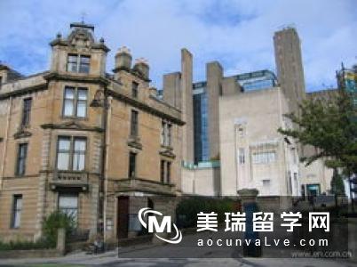 英国谢菲尔德大学艺术管理专业留学要求