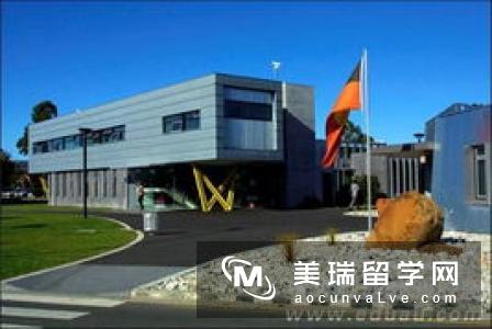 英国巴斯大学建筑与土木工程专业课程有哪些？